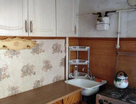 1-к. квартира, 30,1 м²