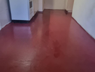 1-к. квартира, 36,7&nbsp;м²