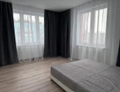 3-к. квартира, 65&nbsp;м²