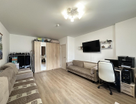 1-к. квартира, 42,9&nbsp;м²