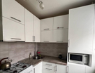 2-к. квартира, 43&nbsp;м²