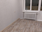 1-к. квартира, 30,1&nbsp;м²