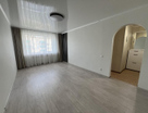 1-к. квартира, 28,2&nbsp;м²