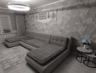 3-к. квартира, 59,6&nbsp;м²