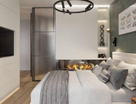 3-к. квартира, 75,6&nbsp;м²