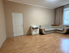 3-к. квартира, 73,7&nbsp;м²