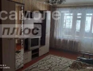 3-к. квартира, 69&nbsp;м²