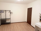 1-к. квартира, 36,9 м²