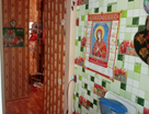 2-к. квартира, 40,6&nbsp;м²