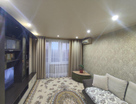 2-к. квартира, 52&nbsp;м²
