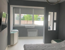 3-к. квартира, 100&nbsp;м²