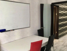 1-к. квартира, 45,4 м²