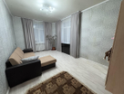 3-к. квартира, 77,3 м²