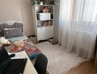 2-к. квартира, 56,6&nbsp;м²