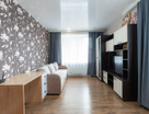 1-к. квартира, 33,1 м²