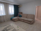 2-к. квартира, 62,4&nbsp;м²