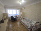 3-к. квартира, 56,5&nbsp;м²