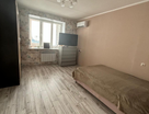 1-к. квартира, 35&nbsp;м²