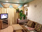 2-к. квартира, 44&nbsp;м²