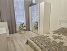 2-к. квартира, 65&nbsp;м²