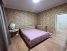2-к. квартира, 77&nbsp;м²