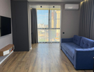 3-к. квартира, 69,7&nbsp;м²