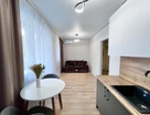 1-к. квартира, 24,6&nbsp;м²