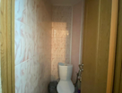3-к. квартира, 57&nbsp;м²