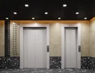 1-к. квартира, 38,4&nbsp;м²
