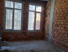 2-к. квартира, 72,5&nbsp;м²