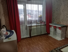 2-к. квартира, 47&nbsp;м²