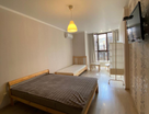 1-к. квартира, 46&nbsp;м²