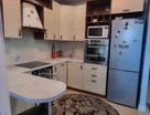 2-к. квартира, 49,3&nbsp;м²