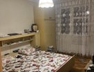 3-к. квартира, 75 м²