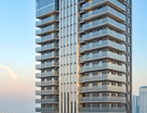 2-к. квартира, 58,5&nbsp;м²