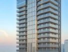 2-к. квартира, 58,5&nbsp;м²