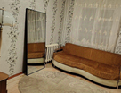 3-к. квартира, 61,7 м²