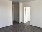 1-к. квартира, 35&nbsp;м²