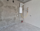 2-к. квартира, 60,5&nbsp;м²