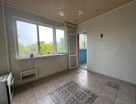 1-к. квартира, 40,6&nbsp;м²