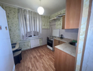 1-к. квартира, 33&nbsp;м²