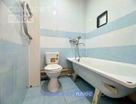 1-к. квартира, 29&nbsp;м²
