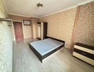 2-к. квартира, 55,6&nbsp;м²