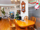 4-к. квартира, 131,2 м²