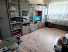 3-к. квартира, 65,9&nbsp;м²