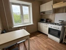 1-к. квартира, 38&nbsp;м²