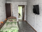 3-к. квартира, 54,7&nbsp;м²