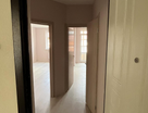 1-к. квартира, 41&nbsp;м²