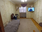 4-к. квартира, 100&nbsp;м²