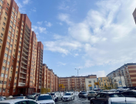 1-к. квартира, 32,3&nbsp;м²
